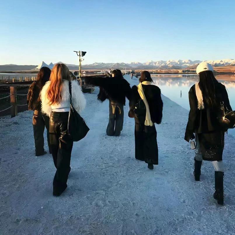 ㅤ    ㅤ  ㅤ     ㅤ