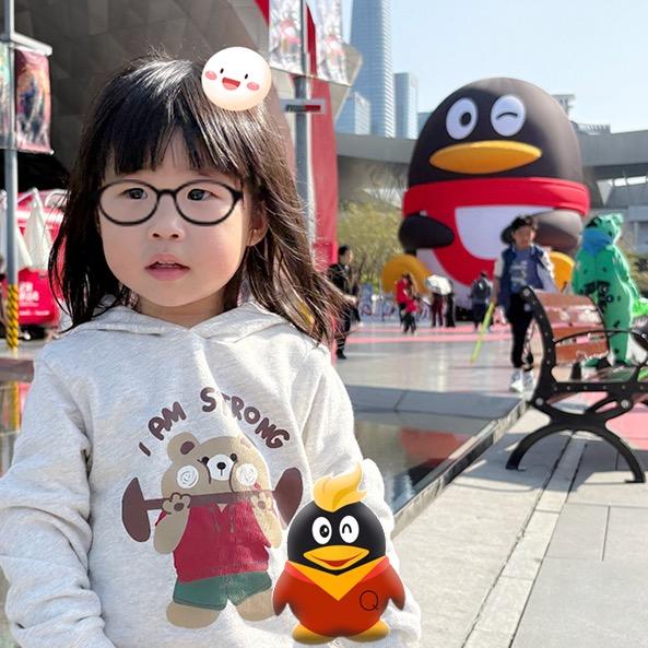 是小蔓蔓吖ᰔᩚ