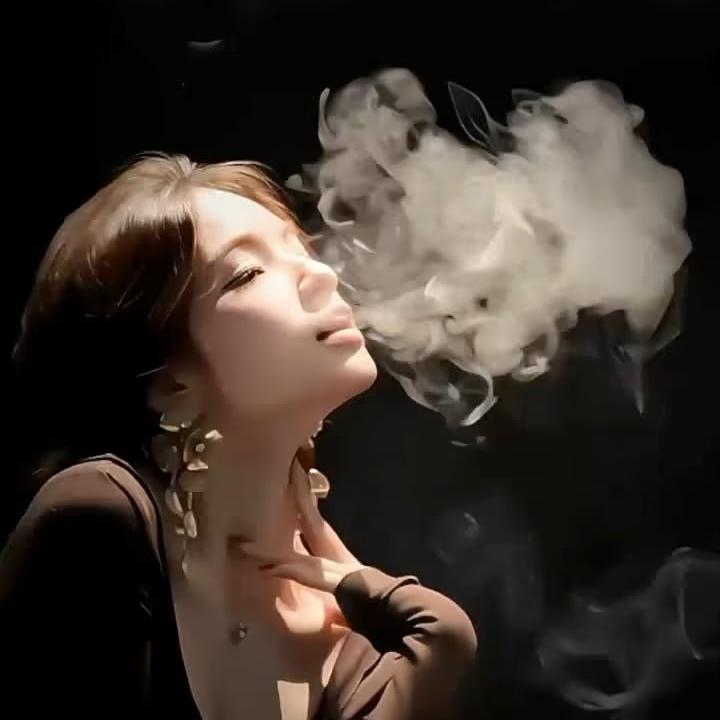 康竹火火严选店铺