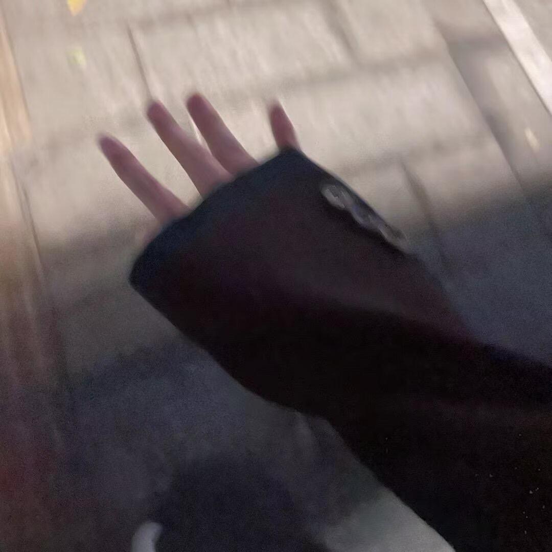 🌊