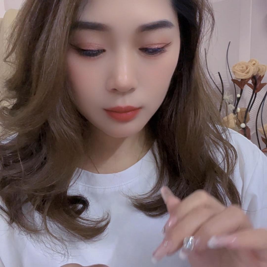 小玉妹