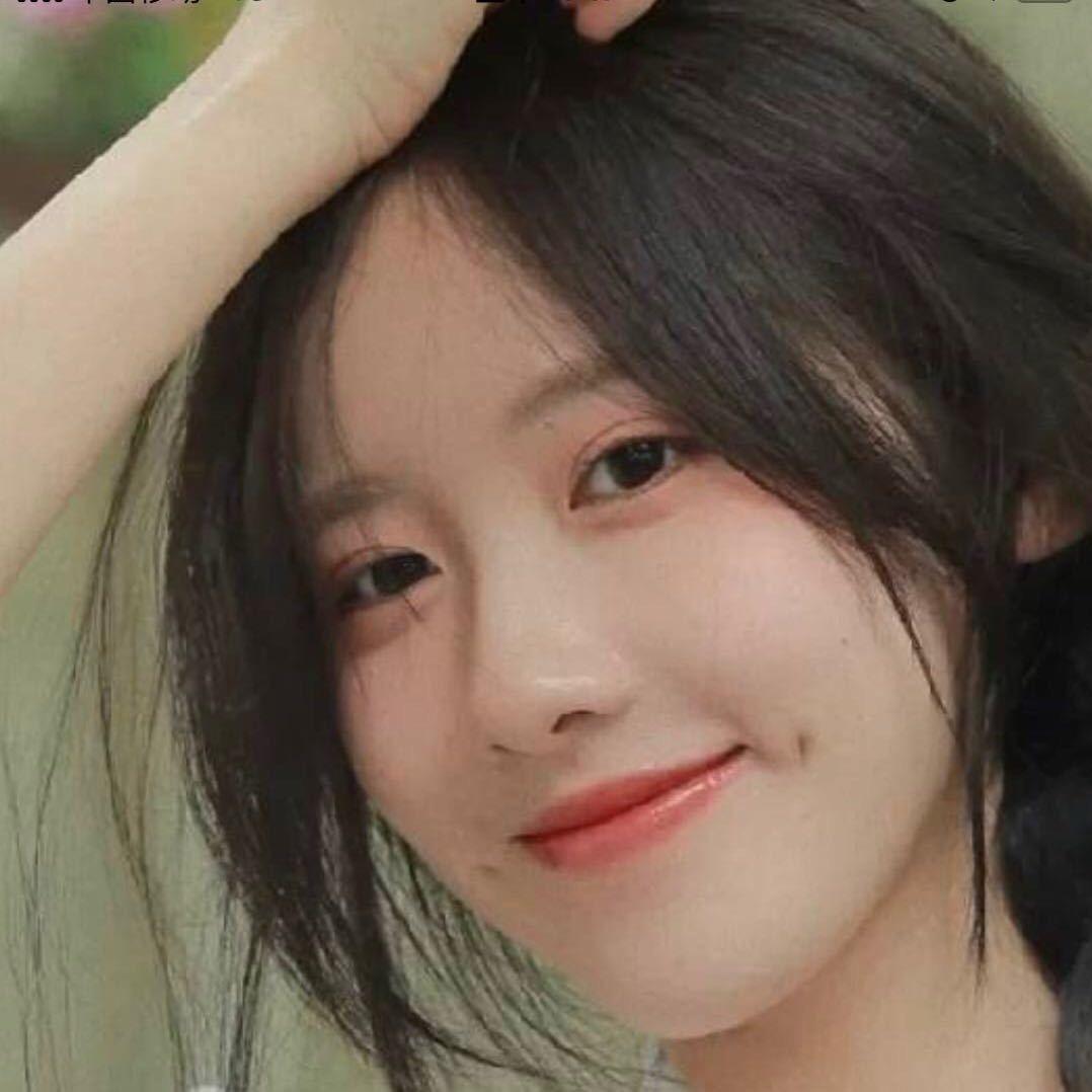 开心刘姐