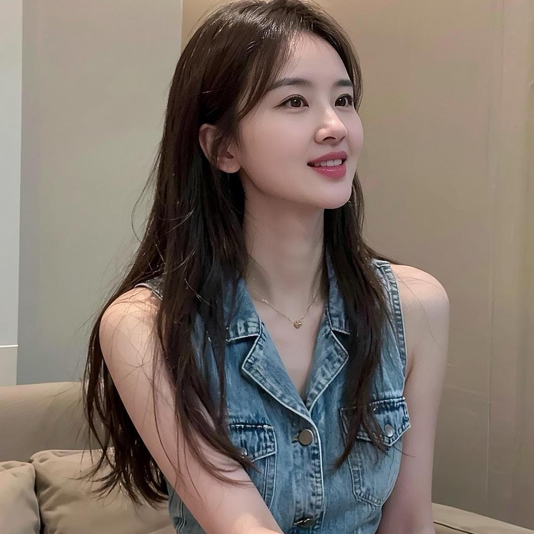 小马🐎儿🎙️