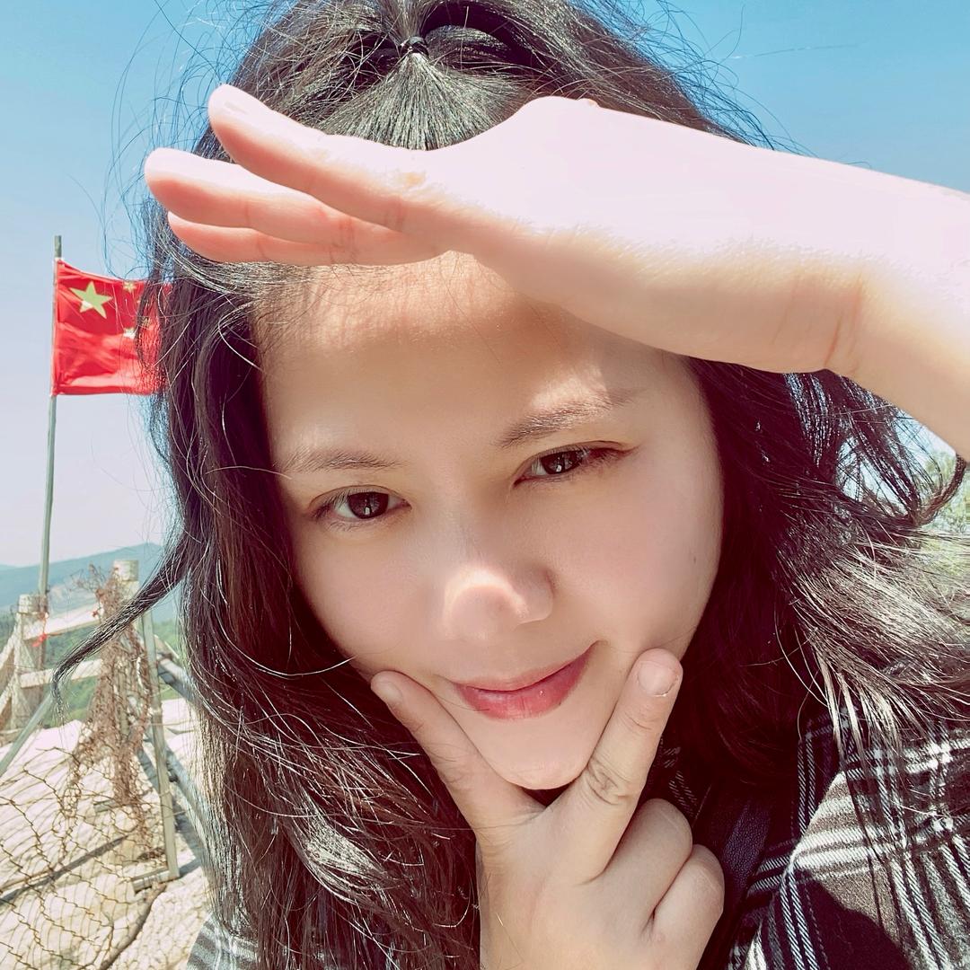 墨尔本没有翡翠