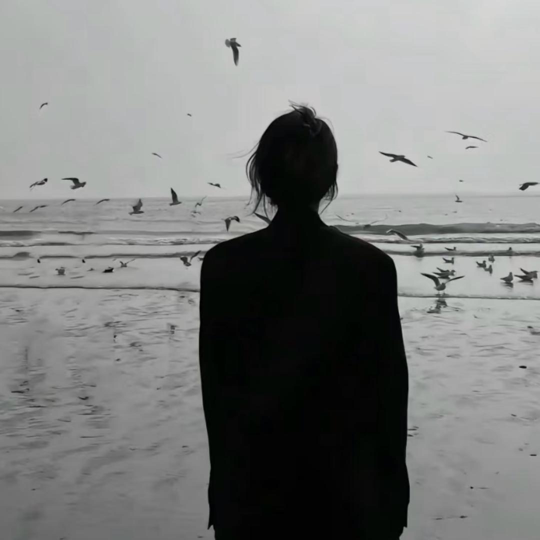 贤妹💃