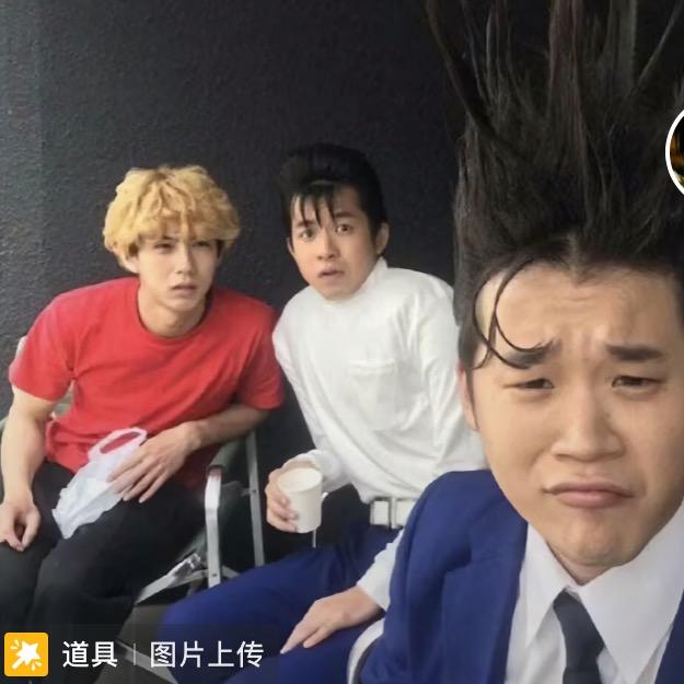 陆柒捌