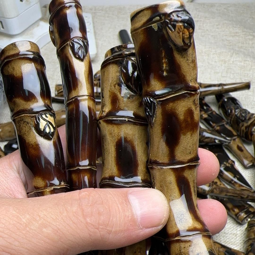 艺远艺都艺轩工艺品文玩