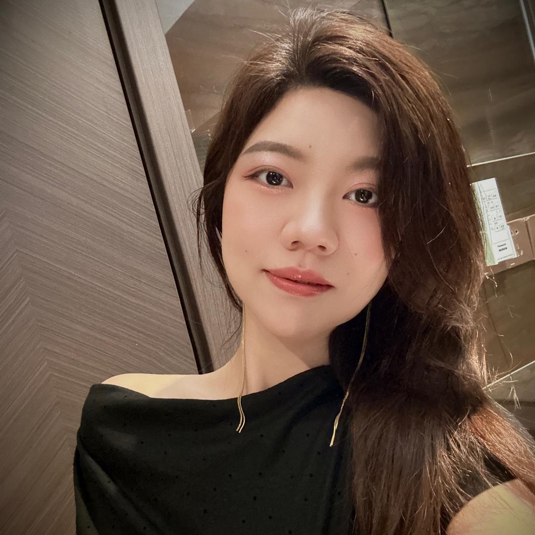 大谭子