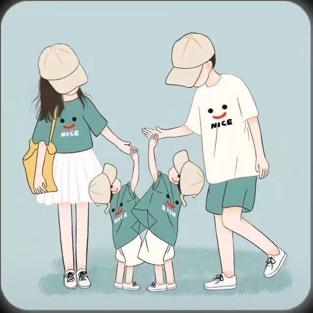 项目经理小陈