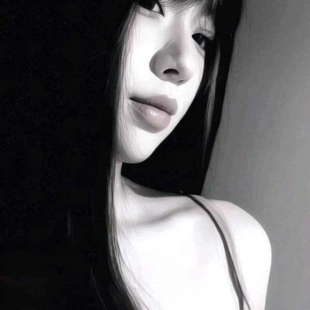 ⋆͛ᵞᵐ