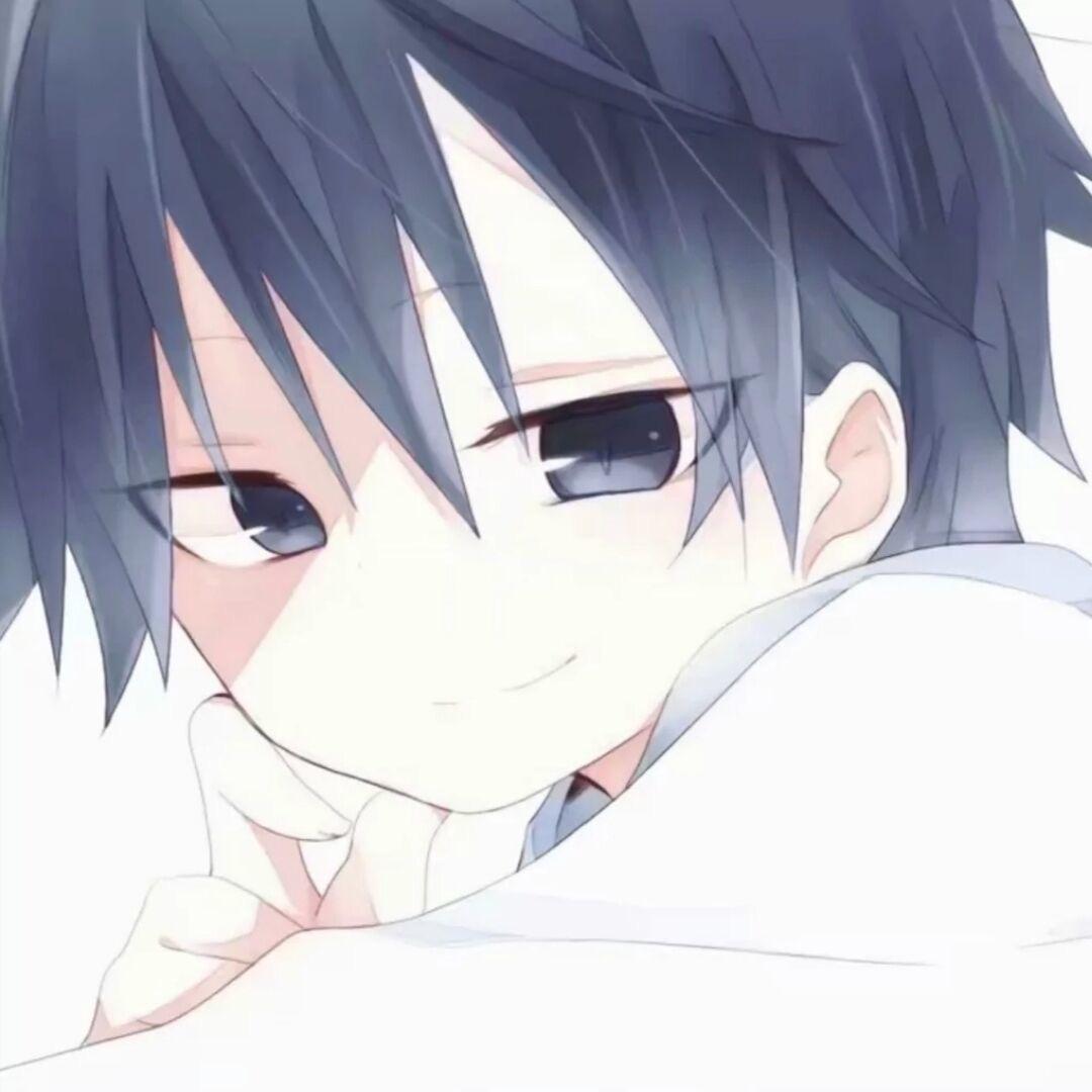 776