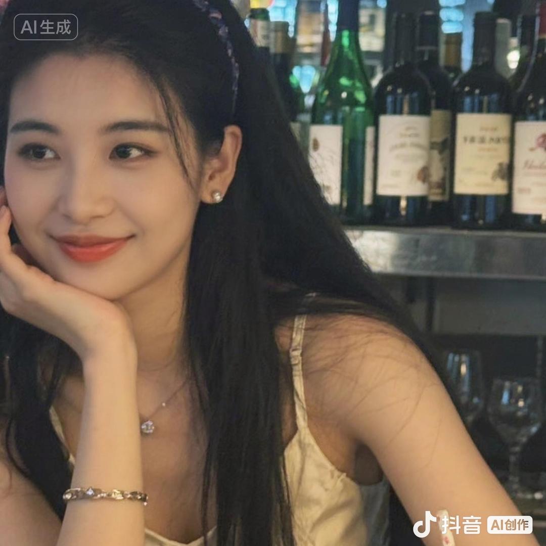 Ai木子