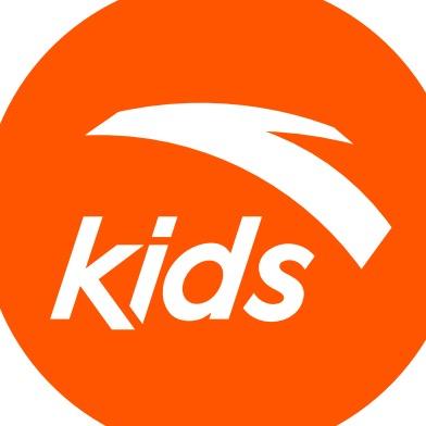 ANTAKIDS男童旗舰店