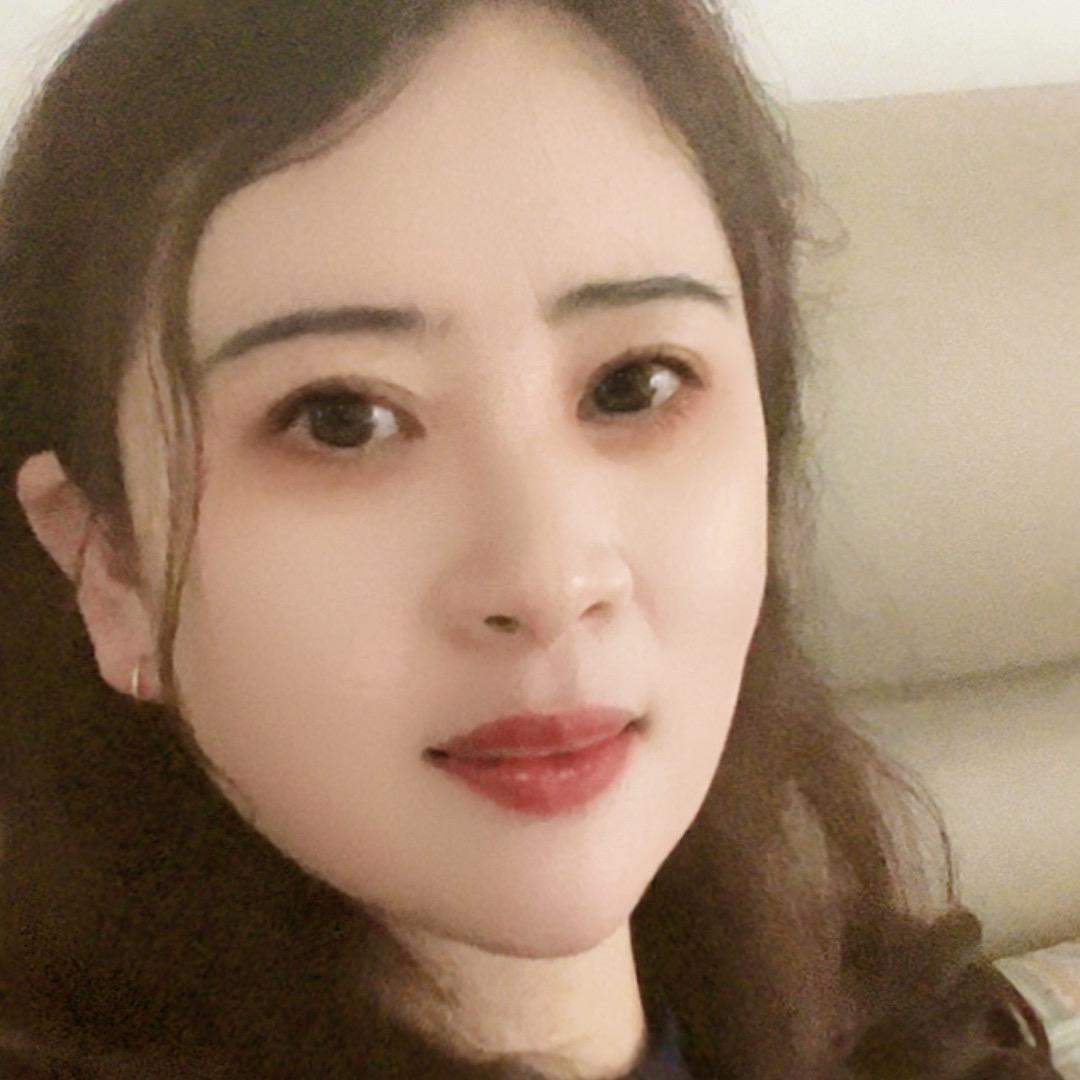 虫虫