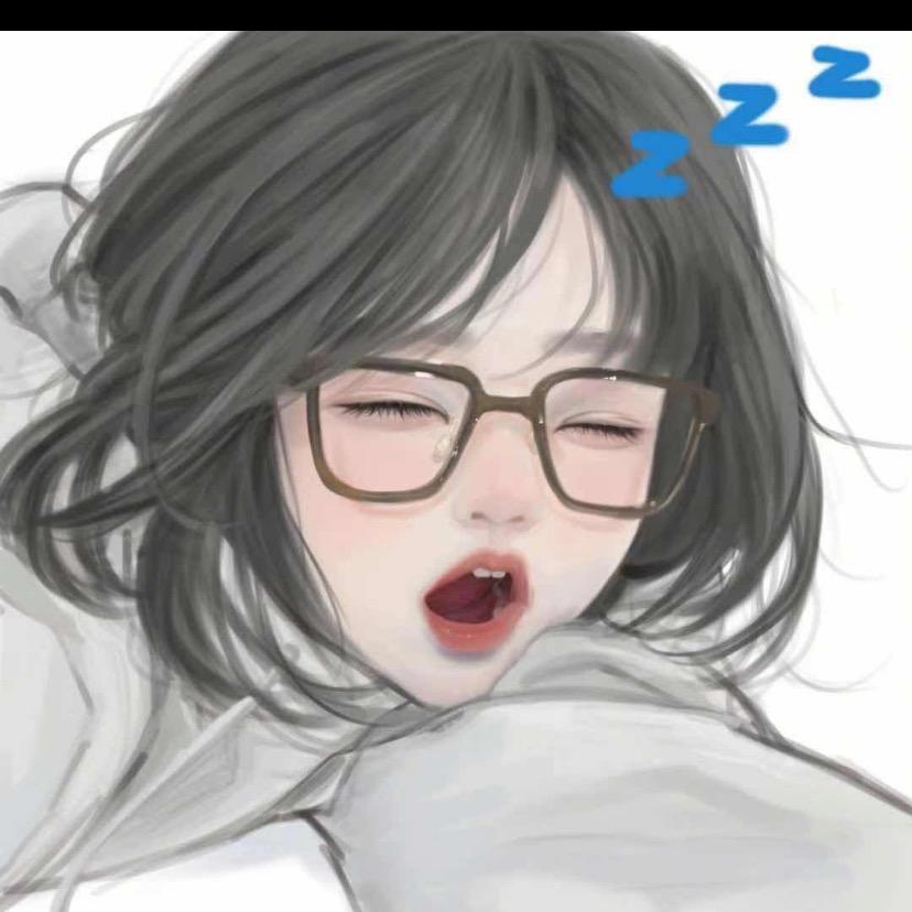 哒不溜～