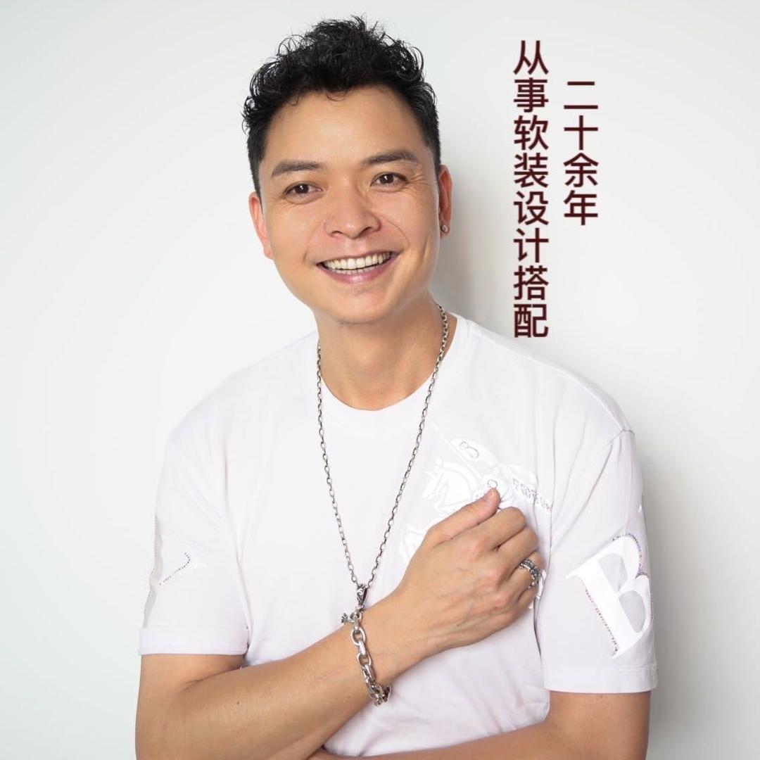 丽水团长讲装修