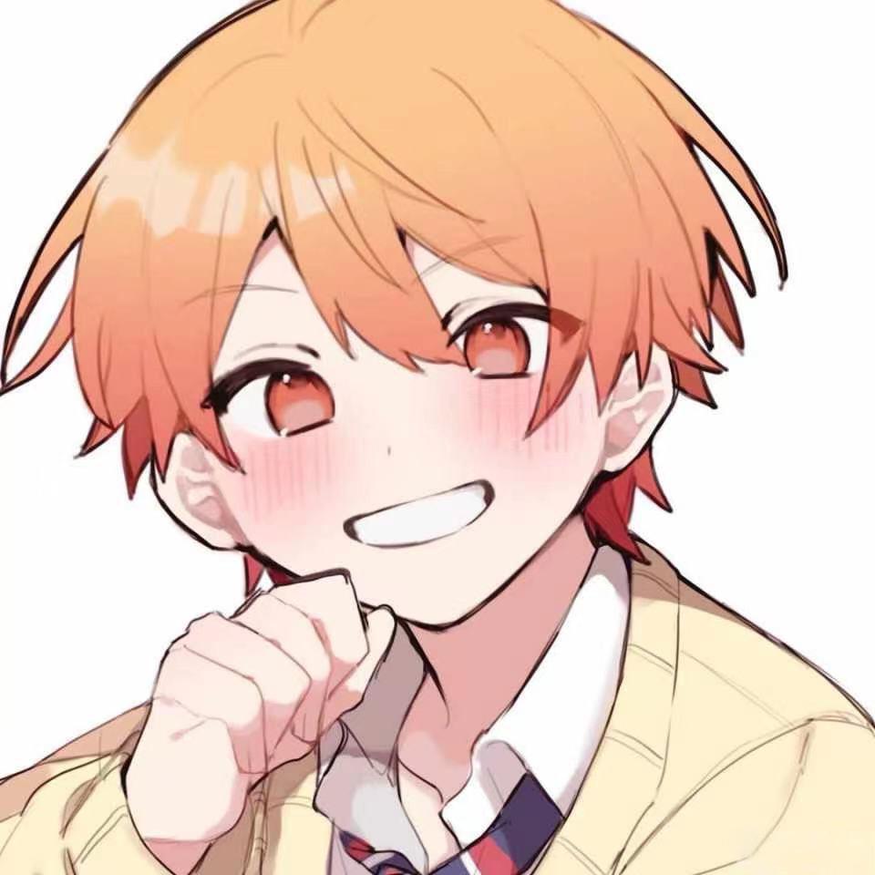 初