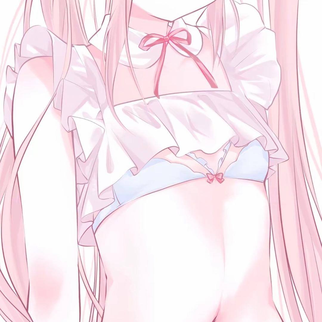 雅雅