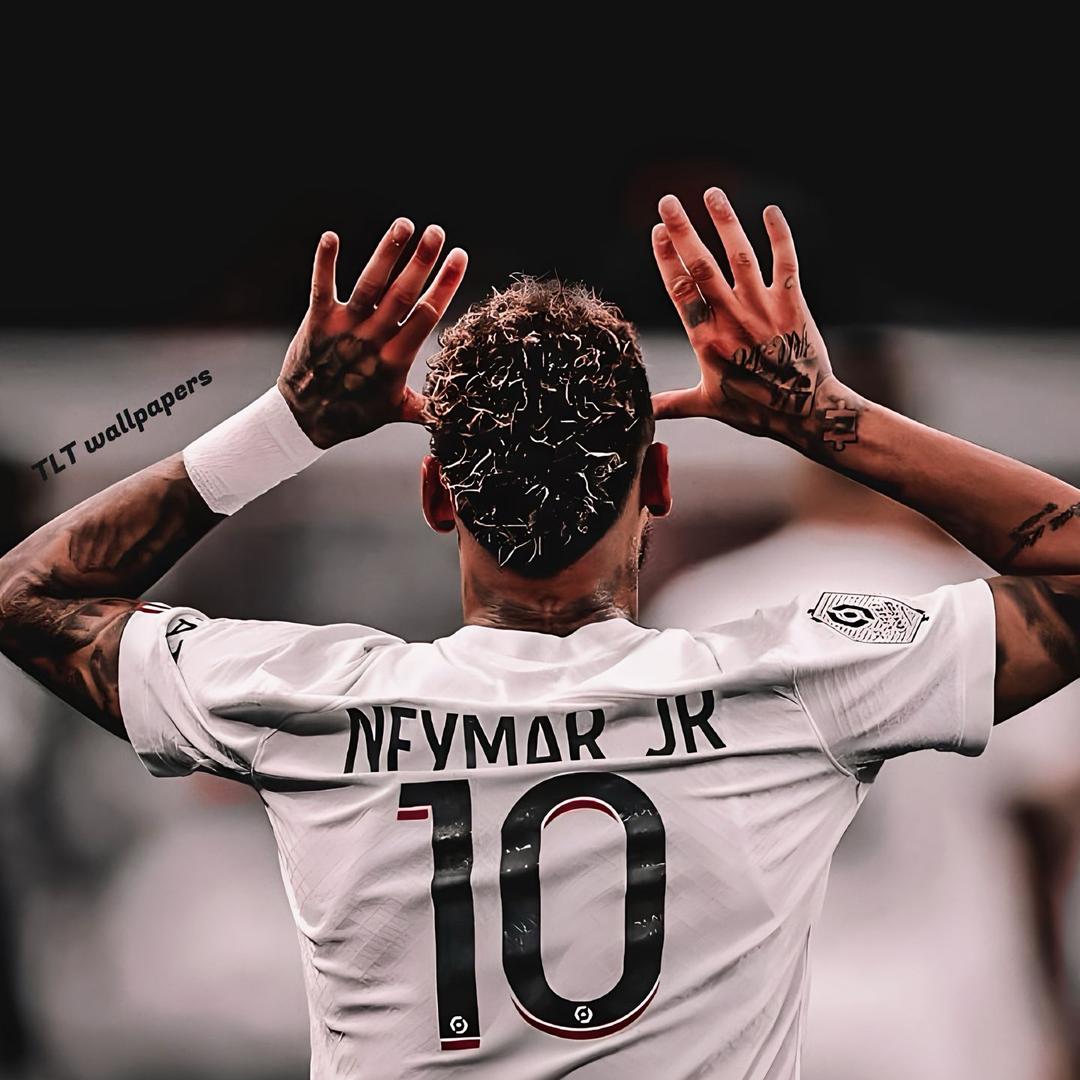 尿是膀胱的眼泪💧