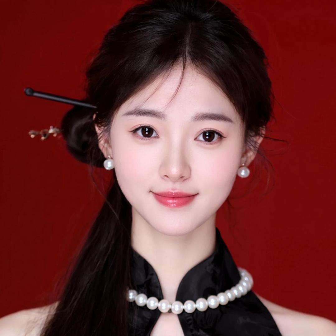 ฅ⌯͒半·̩̩̩́ ฅ❛ั颗❝ົཽ糖ω