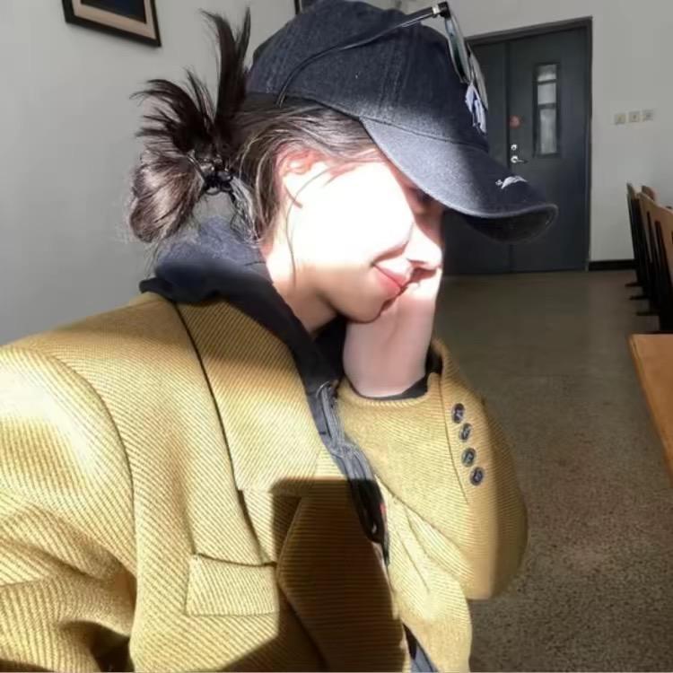 今喜
