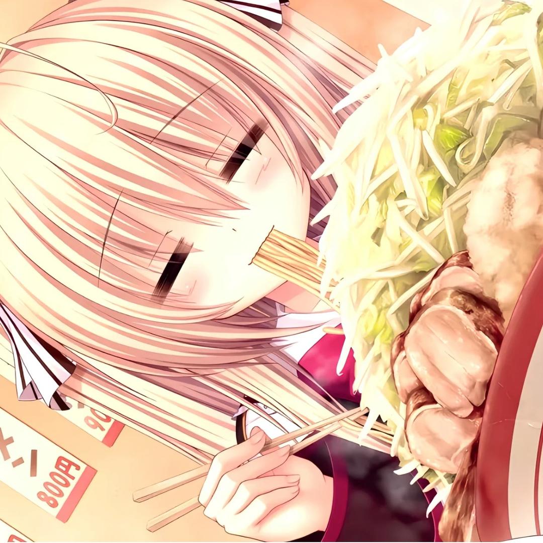 煎蛋
