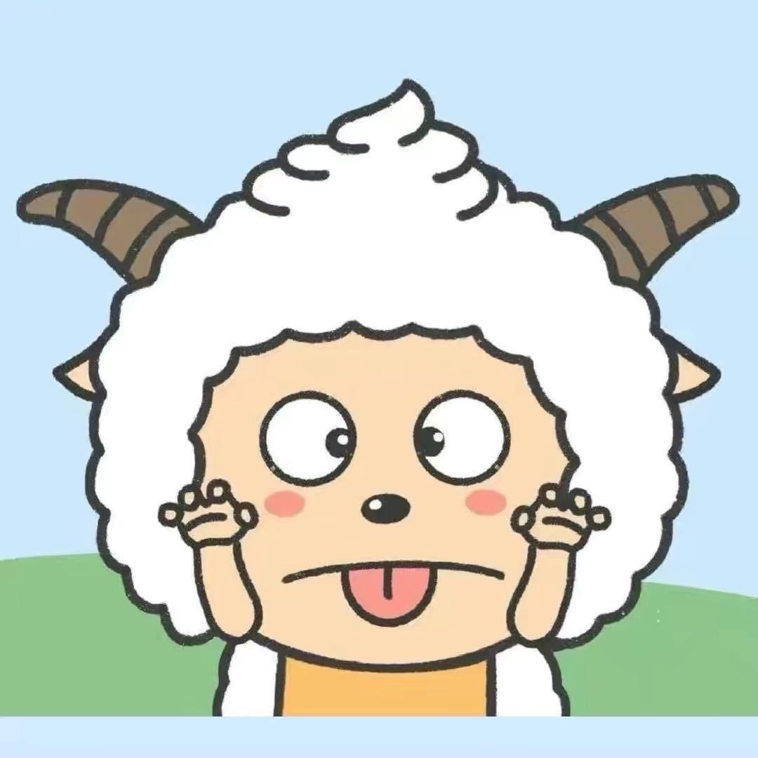 小猪不要跑