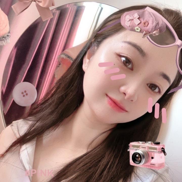 小赵。