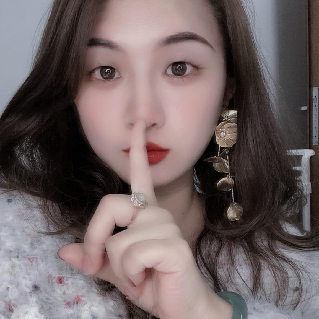美业女皇