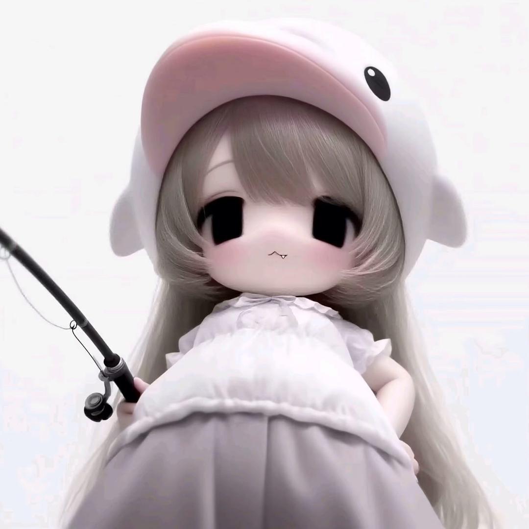 小小怪