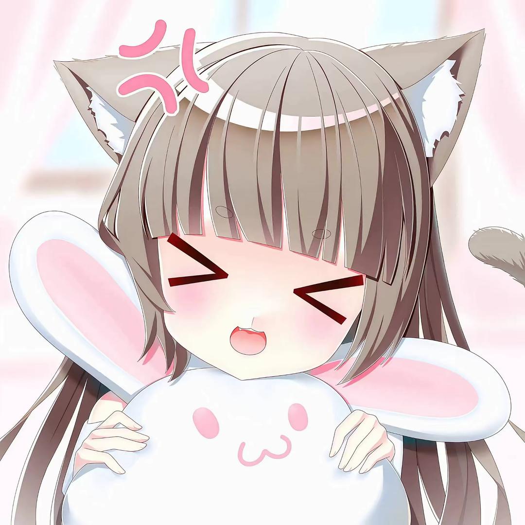 舟舟