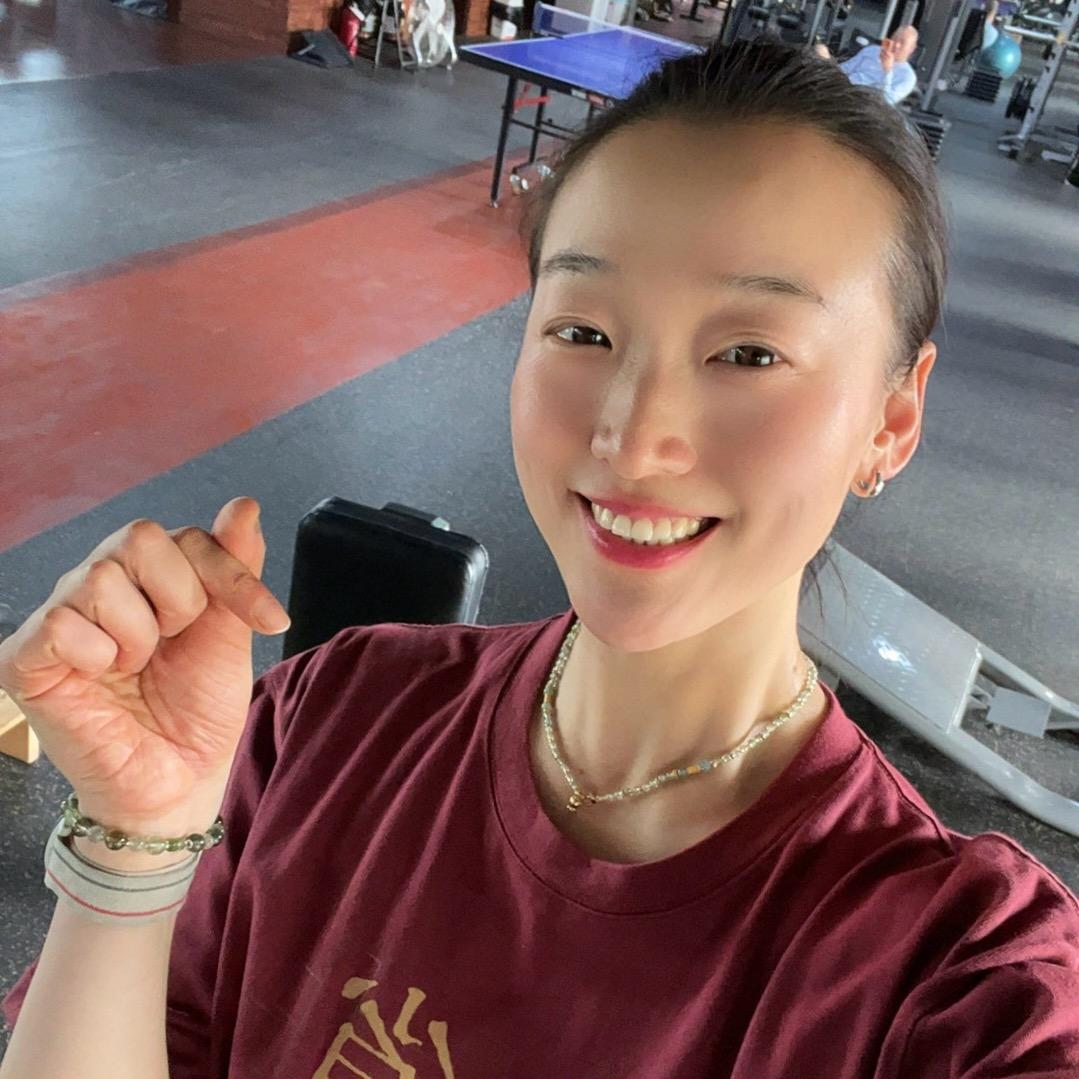 粉教练潜力无限