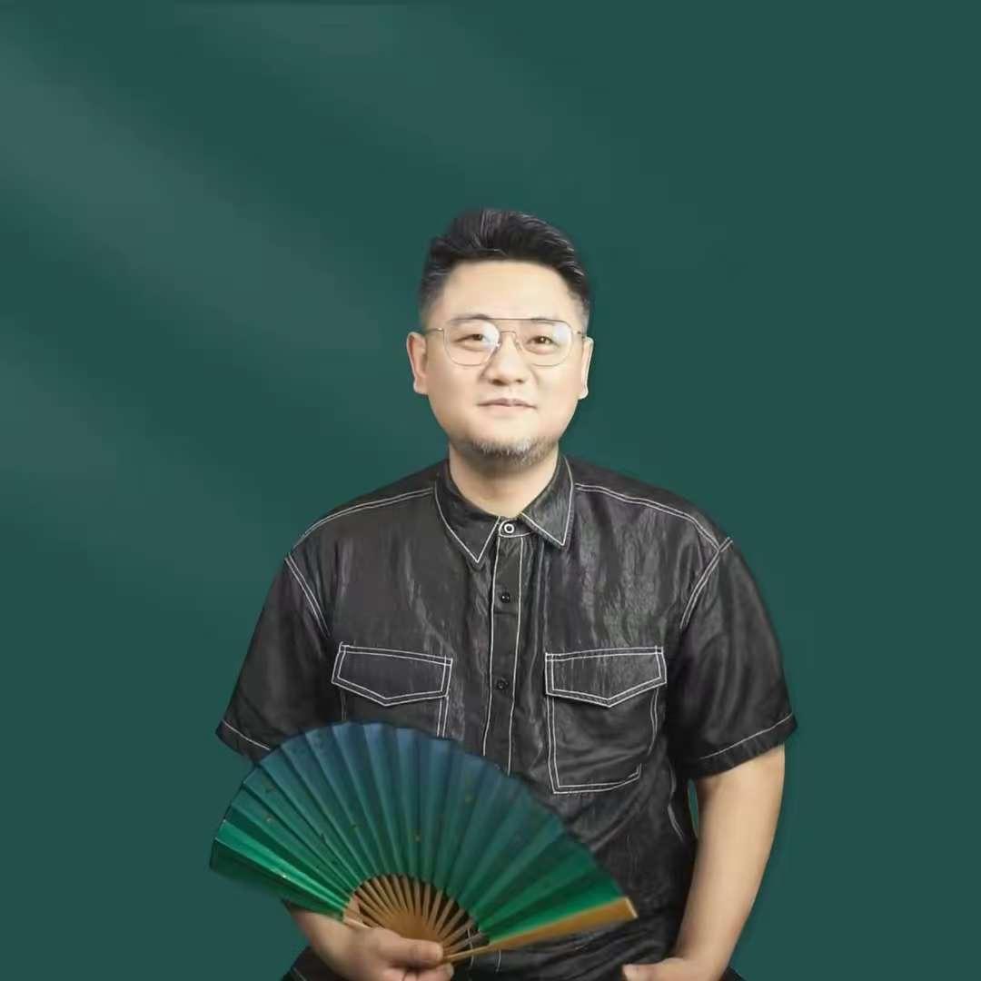 莲遇曦孤品断码专用