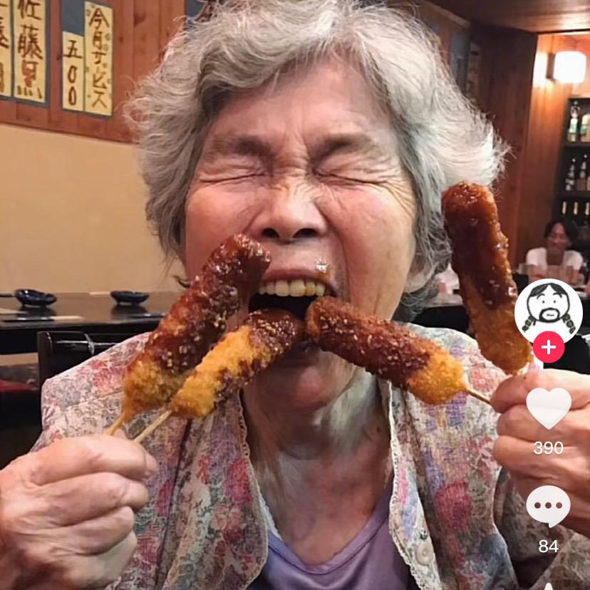 泰安颐博养老院