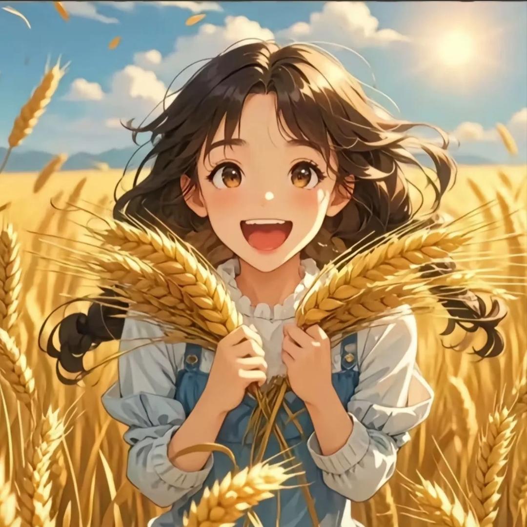 苏苏爆爆爆