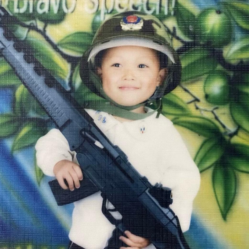 Wu