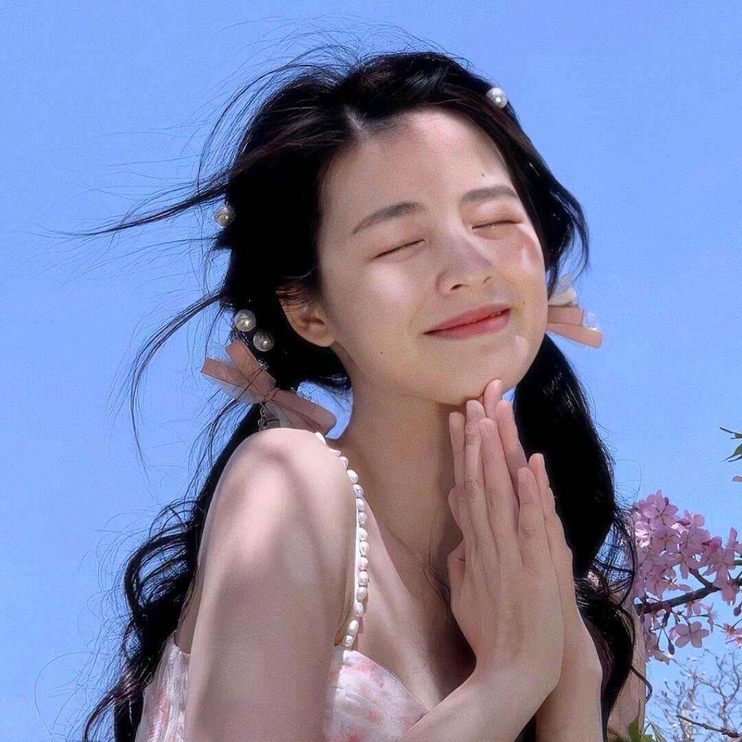 今晚吃酸野α