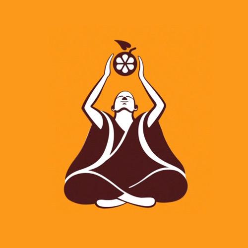 草本健康