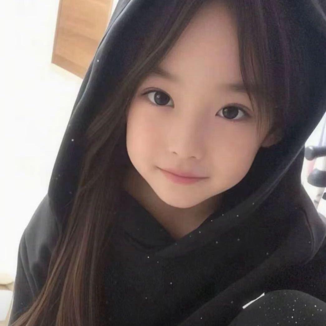 小南