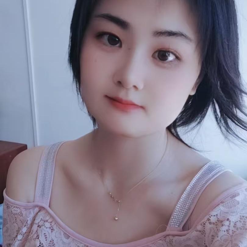 海燕儿🍀