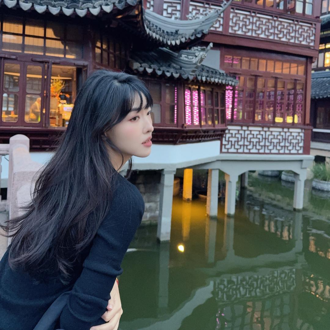 小慧(直播创业版）