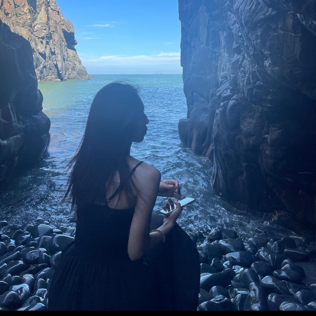 糊糊🍑