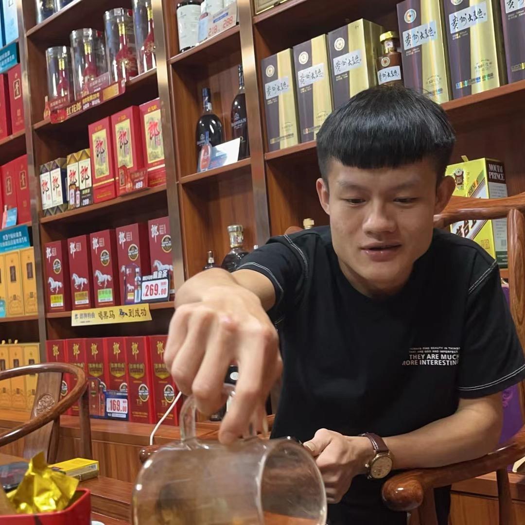 小文很好（吉他版）