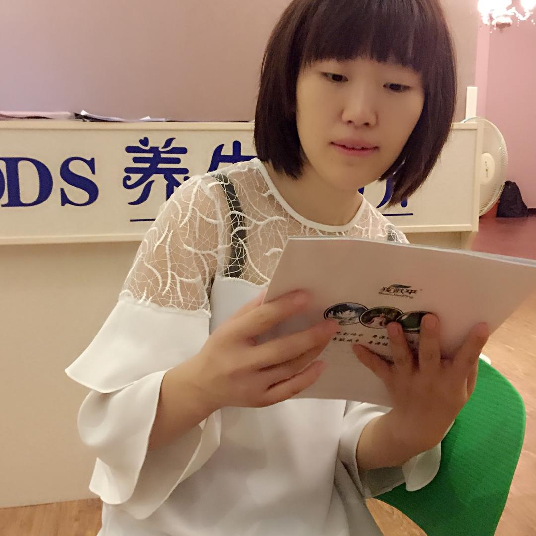 南部逸尚互装饰小李