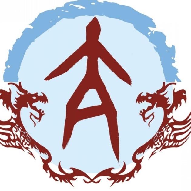 义井手机维修