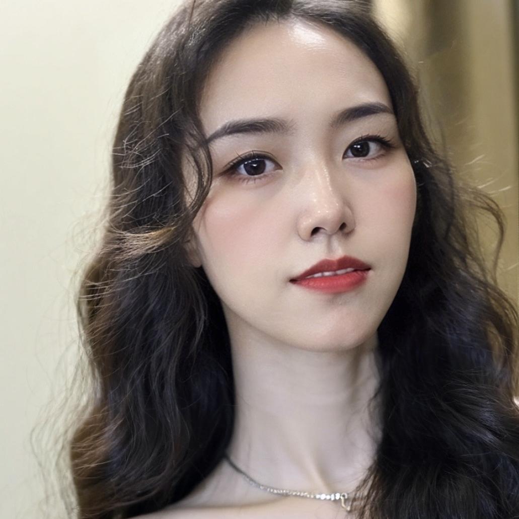 鑫睿鸿商超冷链设备