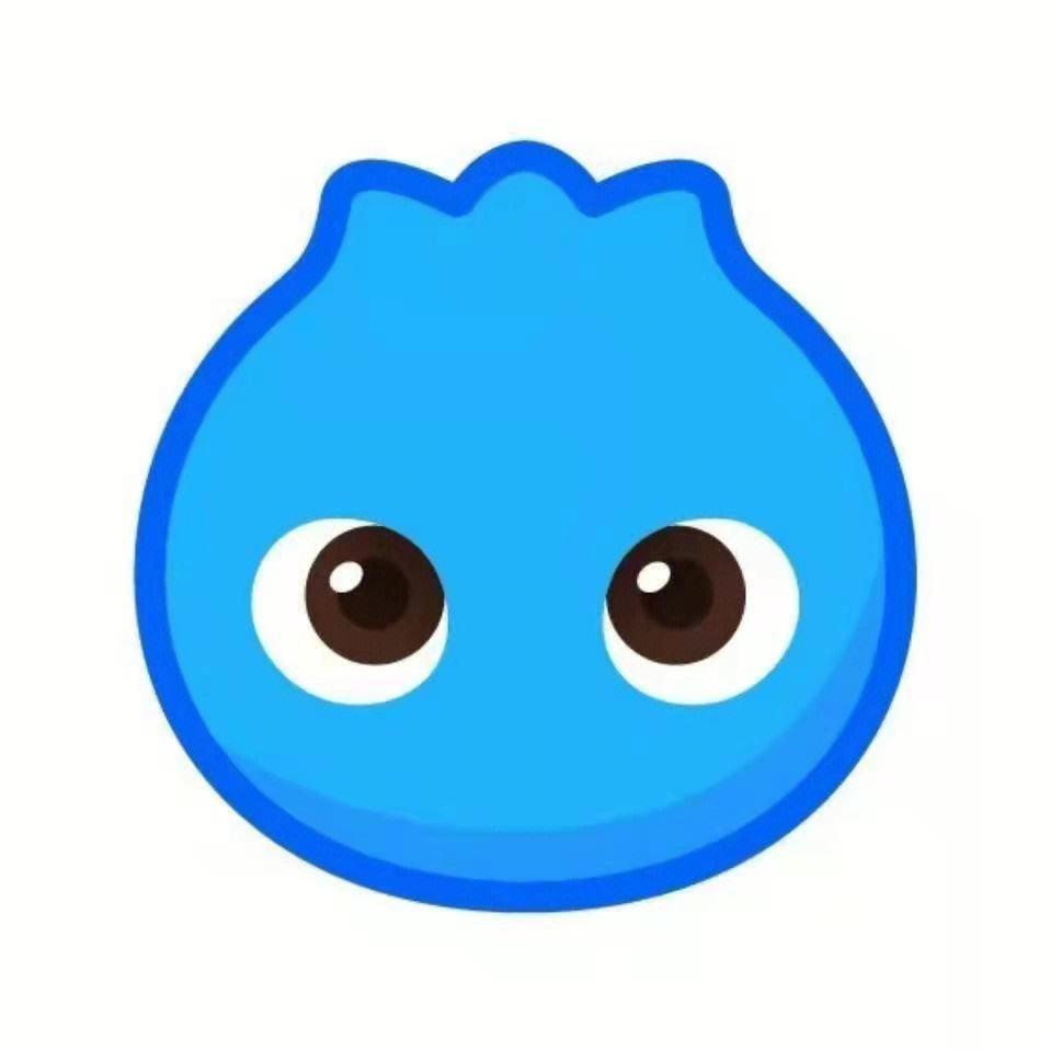 洋葱学园App