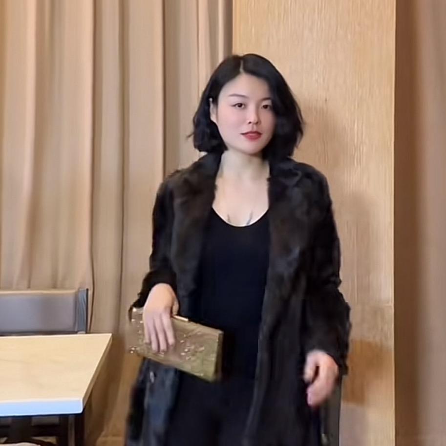 老谭私服-独特风格穿搭