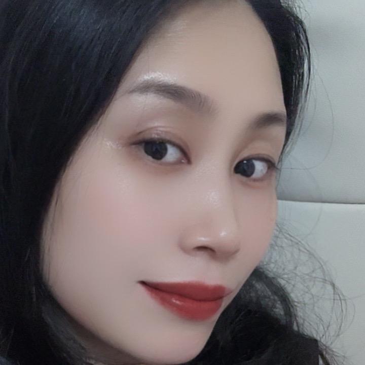 春蓉
