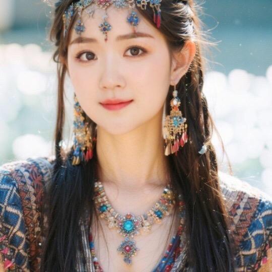 晓芳情感咨询